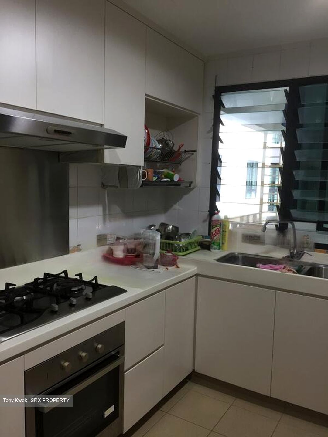 Woodsvale (D25), Condominium #436611821
